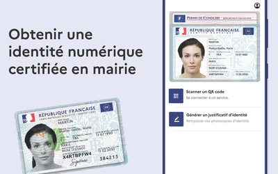 Photo identit%c3%a9 numerique certifi%c3%a9e france identit%c3%a9d