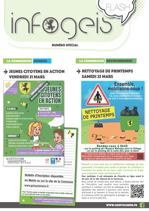 Fevrier 2025 %28002%29 page 1