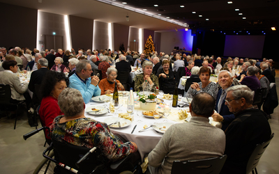 V p repas des anciens geispolsheim 202512025 0582