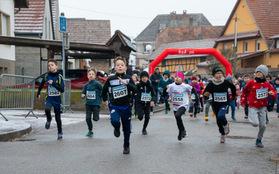 V p corridal geispolsheim 20260111 0011