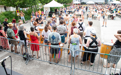 V p fete musique geispolsheim 20260619 0066
