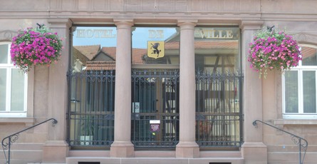 2021 10 25 conseil municipal